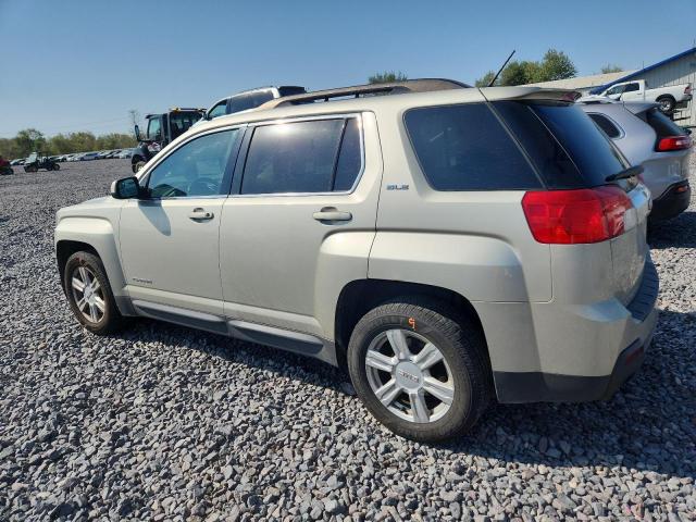 Photo 2 from auction – 2014 GMC TERRAIN SL with VIN 2GKFLWE32E6228365
