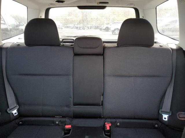 Photo 10 from auction – 2013 SUBARU FORESTER 2 with VIN JF2SHADC7DH428197