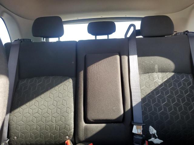 Photo 10 from auction – 2023 MITSUBISHI OUTLANDER with VIN JA4ARUAU1PU008740