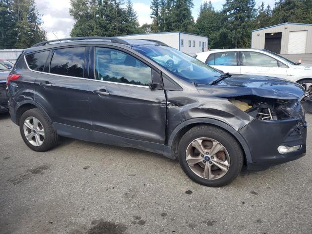 Photo 4 from auction – 2015 FORD ESCAPE SE with VIN 1FMCU9G96FUB31943