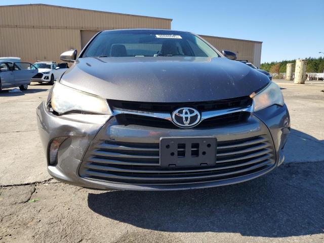 Photo 5 from auction – 2016 TOYOTA CAMRY LE with VIN 4T4BF1FK8GR559158