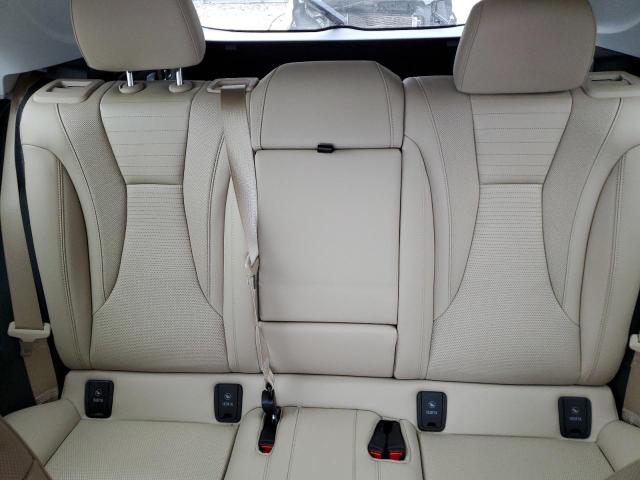 Photo 10 from auction – 2024 BUICK ENVISION P with VIN LRBFZME4XRD048368