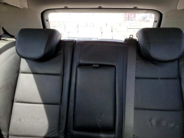 Photo 10 from auction – 2019 BUICK ENCORE ESS with VIN KL4CJGSM0KB903107