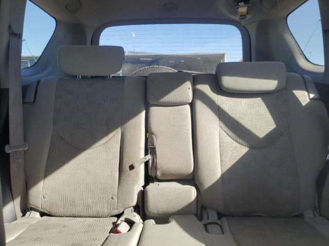 Zdjęcie 10 z aukcji – 2010 TOYOTA RAV4 z VIN 2T3BF4DV6AW060267
