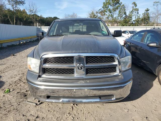 Photo 5 from auction – 2012 DODGE RAM 1500 S with VIN 1C6RD7GP6CS102670