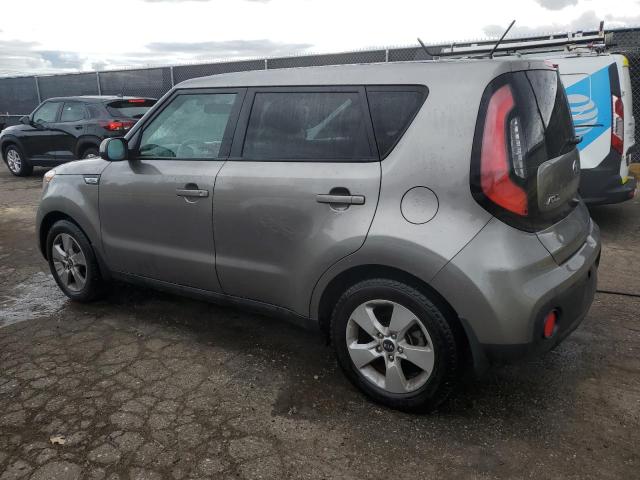 Photo 2 from auction – 2019 KIA SOUL with VIN KNDJN2A24K7670565
