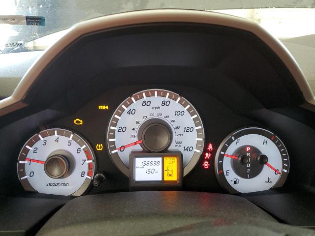 Фото 9 с аукциона – 2015 HONDA PILOT SE с VIN 5FNYF4H30FB062855