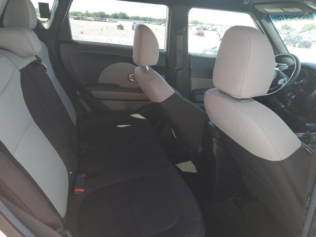 Photo 10 from auction – 2014 KIA SOUL with VIN KNDJN2A25E7088012
