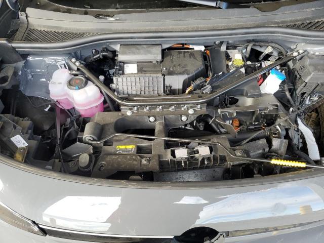 Photo 12 from auction – 2025 VOLKSWAGEN ID.4 LIMIT with VIN 1V2BMPE86SC003263