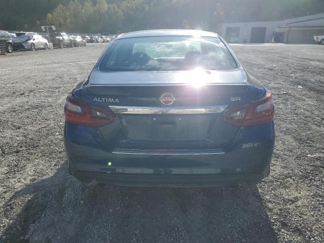 Photo 6 from auction – 2017 NISSAN ALTIMA 2.5 with VIN 1N4AL3AP3HC148796