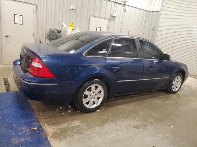 Photo 3 from auction – 2005 FORD FIVE HUNDR with VIN 1FAHP24185G104897