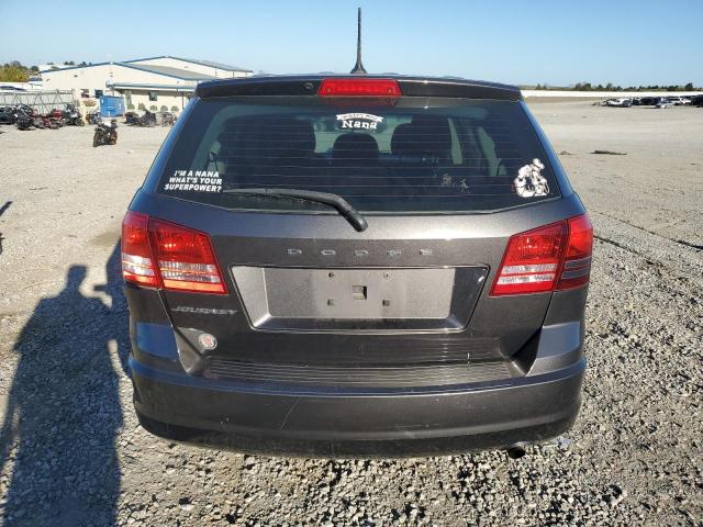 Photo 6 from auction – 2015 DODGE JOURNEY SE with VIN 3C4PDCAB4FT746662