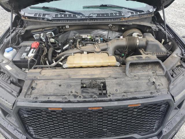 Photo 11 from auction – 2020 FORD F150 SUPERCREW with VIN 1FTEW1CP8LFC28896