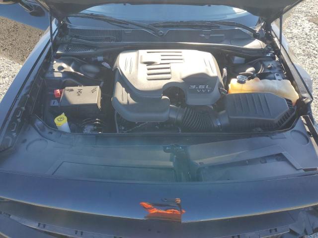 Photo 11 from auction – 2022 DODGE CHALLENGER with VIN 2C3CDZJG5NH237754