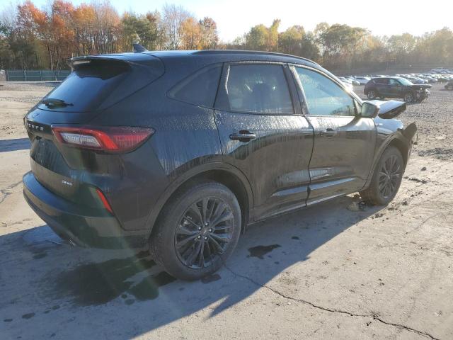 Photo 3 from auction – 2025 FORD ESCAPE ST with VIN 1FMCU9PA1SUA50269