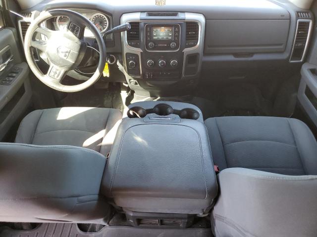 Photo 8 from auction – 2014 RAM 2500 SLT with VIN 3C6UR5DL0EG188179