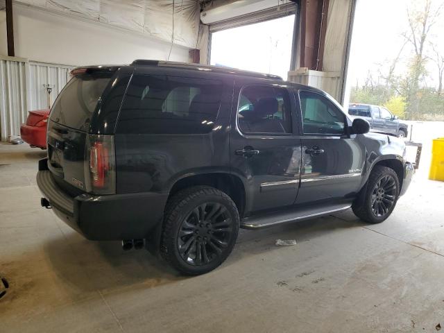 Photo 3 from auction – 2011 GMC YUKON DENA with VIN 1GKS2EEF8BR181820
