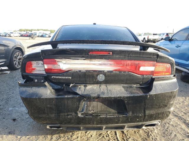 Photo 6 from auction – 2013 DODGE CHARGER SE with VIN 2C3CDXBG7DH549771