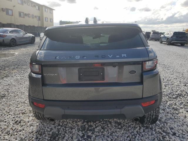 Photo 6 from auction – 2019 LAND ROVER RANGE ROVE with VIN SALVP2RX0KH346656