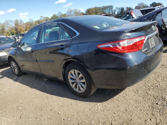Photo 2 from auction – 2015 TOYOTA CAMRY LE with VIN 4T4BF1FK0FR461207