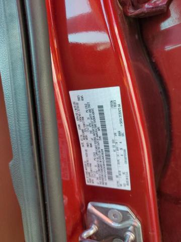 Photo 14 from auction – 2017 FORD ESCAPE SE with VIN 1FMCU0GD8HUA93828