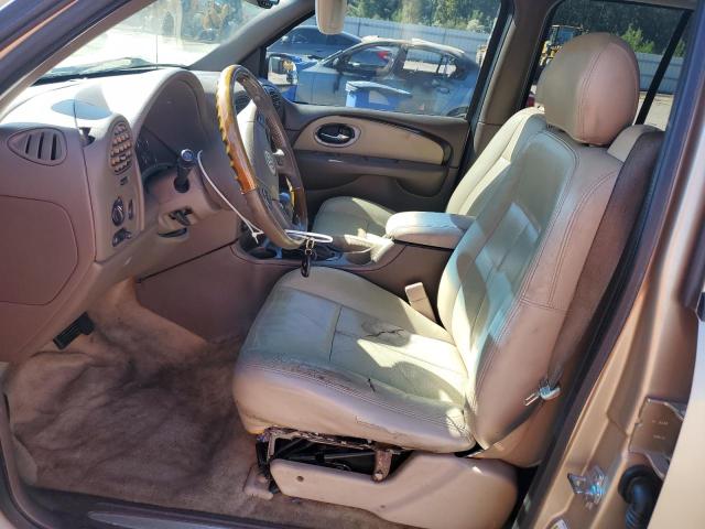 Zdjęcie 7 z aukcji – 2007 BUICK RAINIER CX z VIN 5GADS13SX72237870