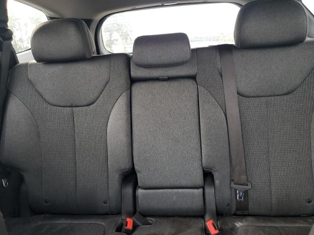 Photo 10 from auction – 2019 HYUNDAI SANTA FE S with VIN 5NMS23AD3KH008571