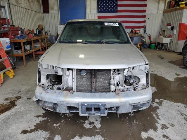 Photo 5 from auction – 2005 CHEVROLET COLORADO with VIN 1GCDT136458276074