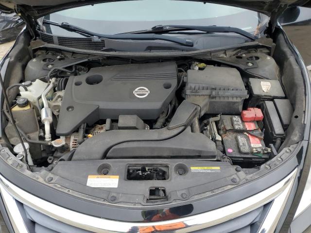 Photo 11 from auction – 2015 NISSAN ALTIMA 2.5 with VIN 1N4AL3AP2FC478605
