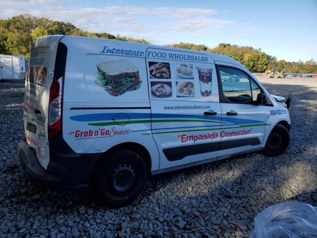Photo 3 from auction – 2016 FORD TRANSIT CO with VIN NM0LS7E72G1241775