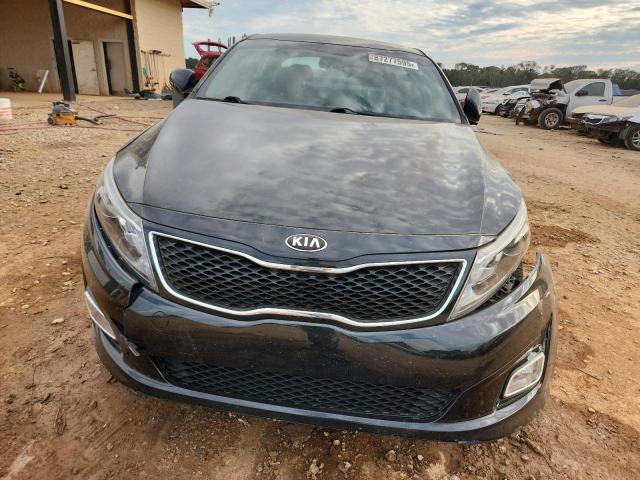 Photo 5 from auction – 2015 KIA OPTIMA LX with VIN KNAGM4A74F5660721