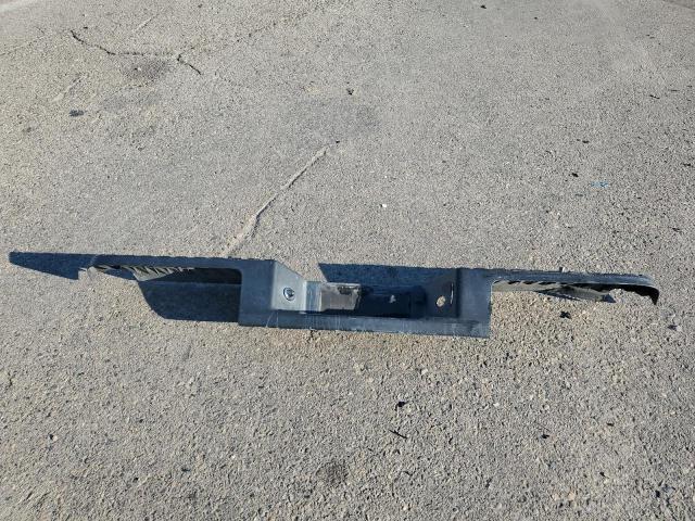 Photo 12 from auction – 2012 FORD F150 SUPERCREW with VIN 1FTFW1CF2CFC95408
