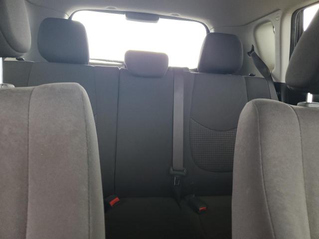 Photo 10 from auction – 2013 KIA SOUL with VIN KNDJT2A57D7770887