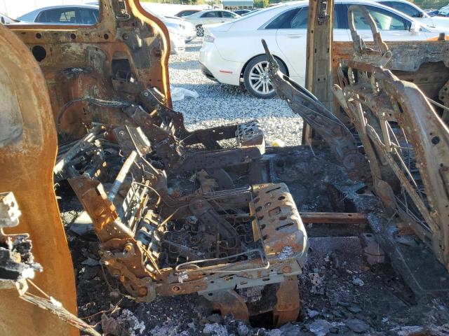 Photo 11 from auction – 2020 CHRYSLER VOYAGER LX with VIN 2C4RC1DG0LR262185