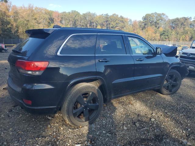 Photo 3 from auction – 2015 JEEP GRAND CHER with VIN 1C4RJEAG3FC721465