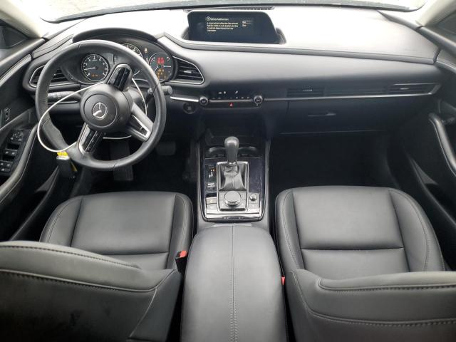 Photo 8 from auction – 2024 MAZDA CX-30 SELECT with VIN 3MVDMBBM3RM699375