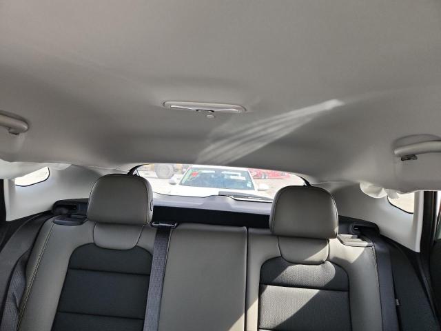 Photo 10 from auction – 2025 CHEVROLET TRAX ACTIV with VIN KL77LKEP2SC295639