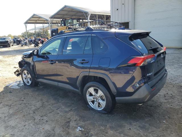 Photo 2 from auction – 2019 TOYOTA RAV4 XLE with VIN JTMW1RFV1KD037066