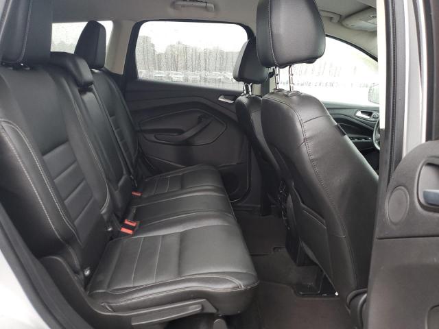Photo 10 from auction – 2014 FORD ESCAPE TIT with VIN 1FMCU9J91EUD90850