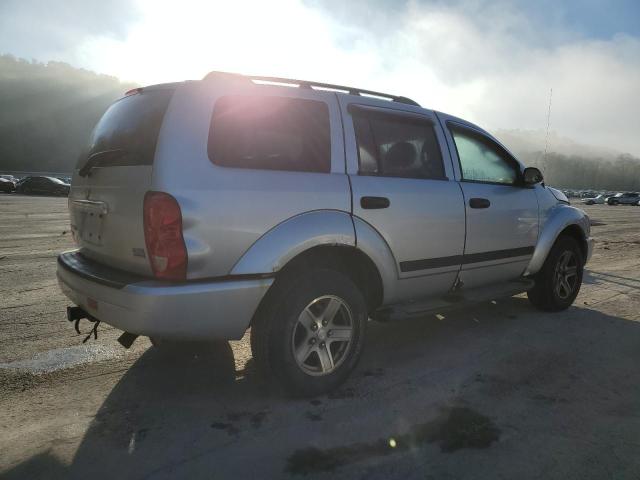 Photo 3 from auction – 2004 DODGE DURANGO SL with VIN 1D4HB48D04F108992