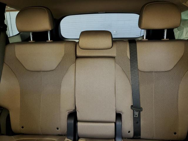 Photo 10 from auction – 2023 HYUNDAI SANTA FE S with VIN 5NMS1DAJ2PH508422