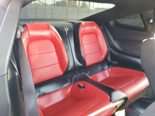 Photo 10 from auction – 2016 FORD MUSTANG GT with VIN 1FA6P8CF1G5279174