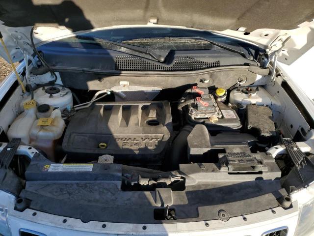 Photo 12 from auction – 2012 JEEP COMPASS with VIN 1C4NJDAB5CD506821