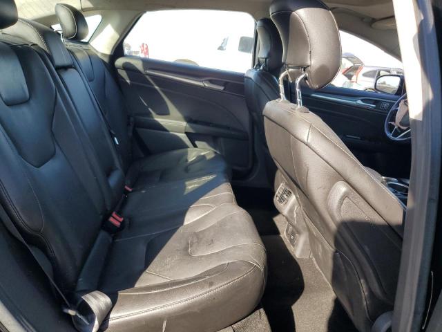 Photo 10 from auction – 2013 FORD FUSION TIT with VIN 3FA6P0K92DR112487