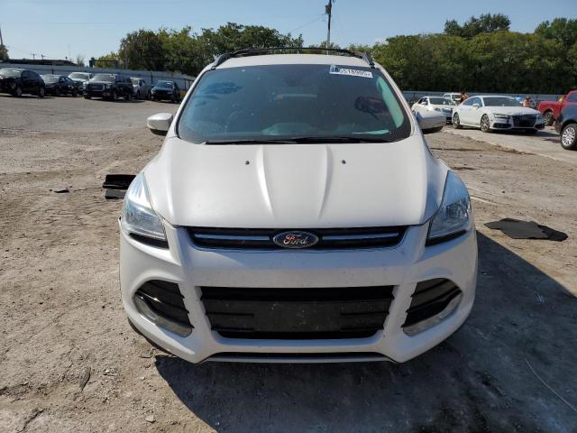 Photo 5 from auction – 2016 FORD ESCAPE TIT with VIN 1FMCU0JX6GUB58726