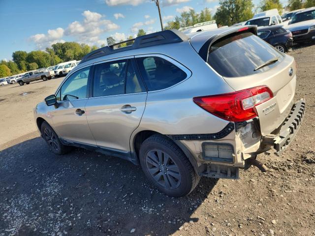 Photo 2 from auction – 2015 SUBARU OUTBACK 2. with VIN 4S4BSACCXF3339849