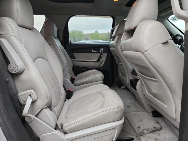 Photo 11 from auction – 2012 GMC ACADIA DEN with VIN 1GKKVTED7CJ142212