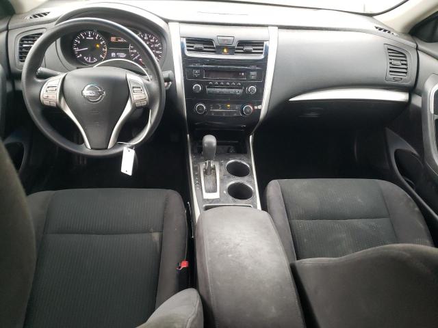 Photo 8 from auction – 2014 NISSAN ALTIMA 2.5 with VIN 1N4AL3AP7EC266278