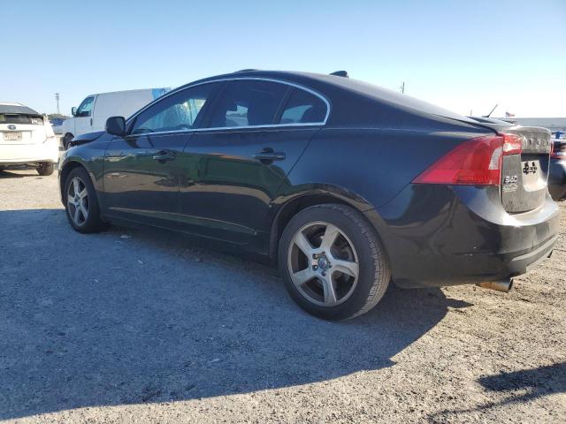 Photo 2 from auction – 2013 VOLVO S60 T5 with VIN YV1612FS4D2201576