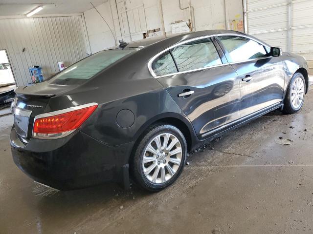 Foto 3 de la subasta – 2013 BUICK LACROSSE con VIN 1G4GC5E35DF284245